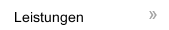 Leistungen Leistungen